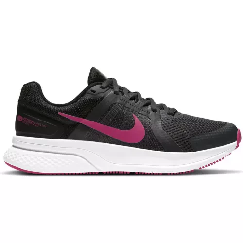 Chaussure W Run Swift 2 Nike