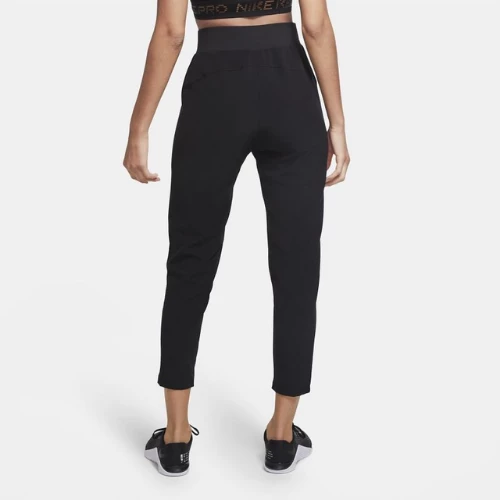 CU4321-010 (1) Pantalon Bliss Mr Vctry Nike