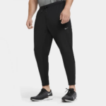 Pantalon Phenom Elite Men's Knit Running Nike