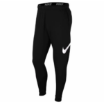 Pantalon de survêtement fuselé Dri-FIT Nike