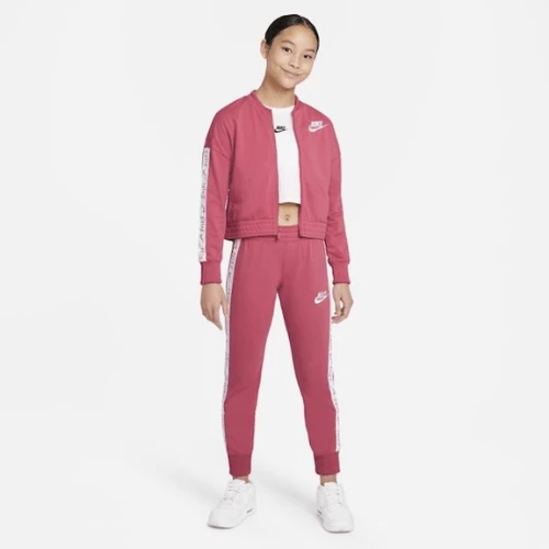 Survêtement Sportswear Fille Nike