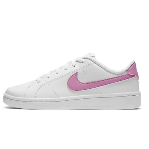 Chaussure Wmns Court Royale 2 Nike