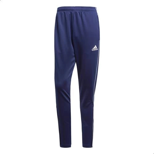 Pantalon de survêtement homme Adidas CV3988