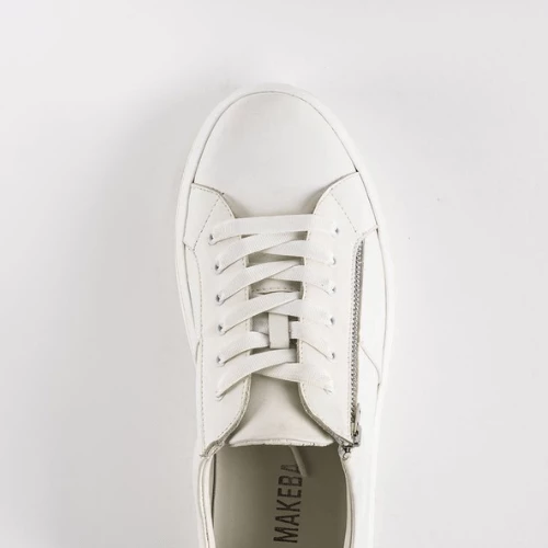 CVR06 (1) Baskets légères en cuir Cassio Makeba