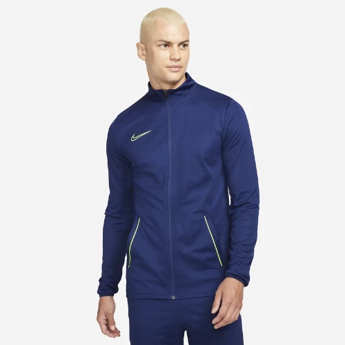 Survêtement Dri-Fit Academy 21 Nike