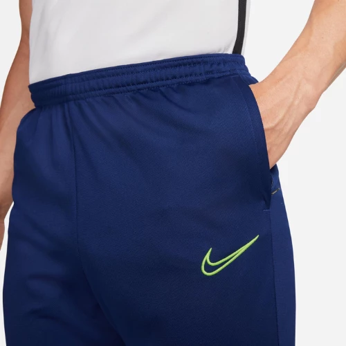 CW6133-451 Survêtement Dri-Fit Academy 21 Nike