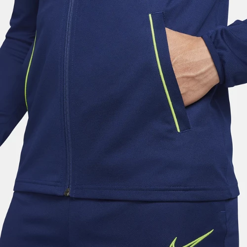 CW6133-451 Survêtement Dri-Fit Academy 21 Nike