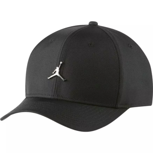 JORDAN CLC99 CAP METAL JM