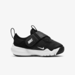 Chaussure Flex Advance Nike
