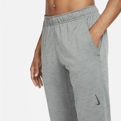 Pantalon Yoga Dri-FIT Nike