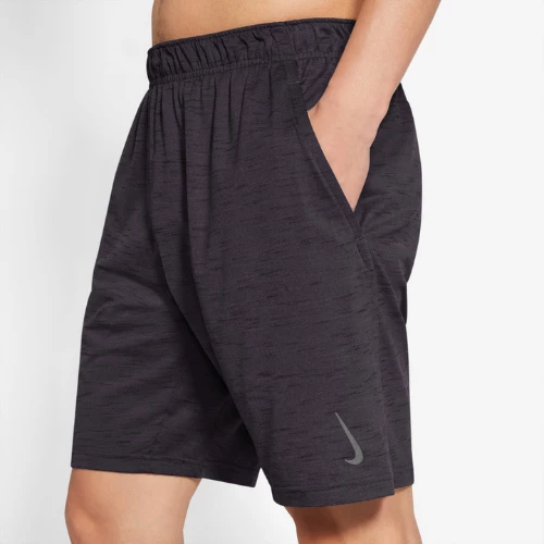 Short Yoga Dri-FIT Nike