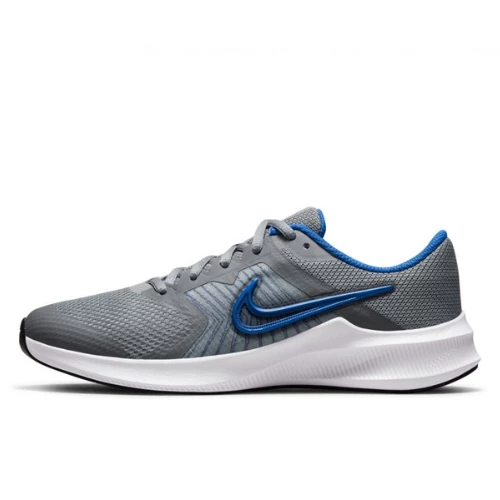 Chaussures DOWNSHIFTER 11 (GS) Nike