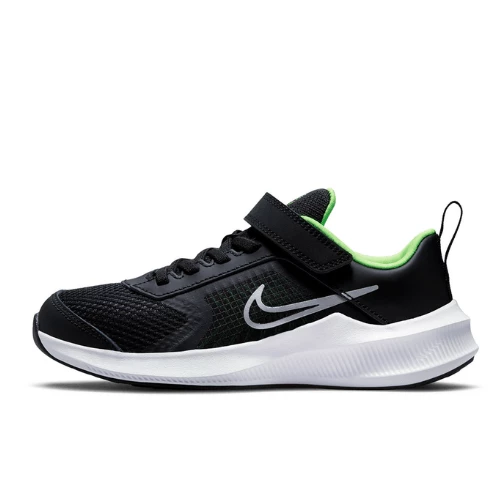 Chaussures Downshifter 11 (PSV) Nike