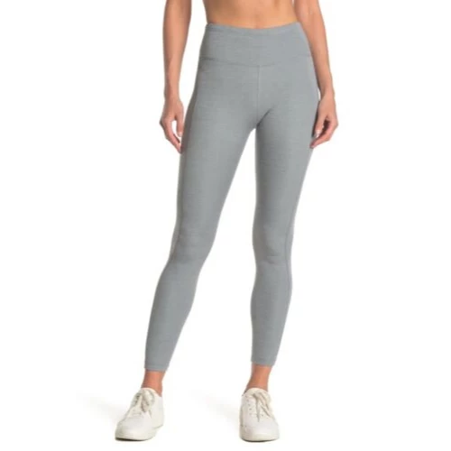 Legging W Nk Df Fast Tght Nike