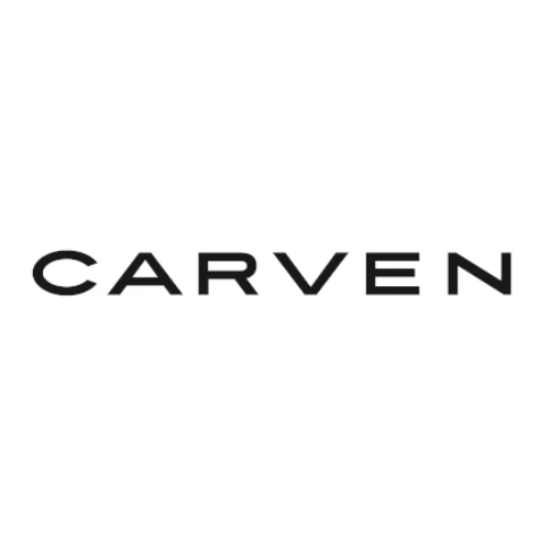 Carven