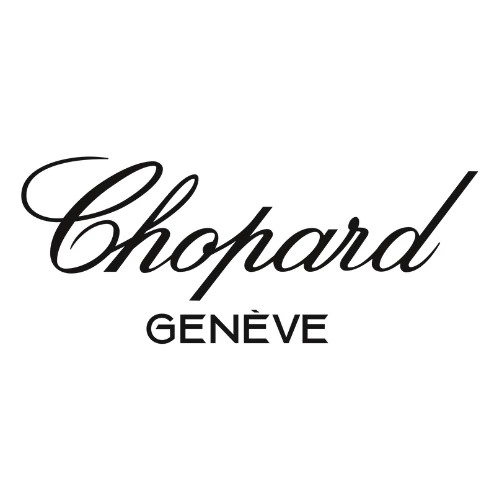 Chopard