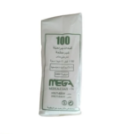 Compresse non stérile 7.5*7.5 cm Mega