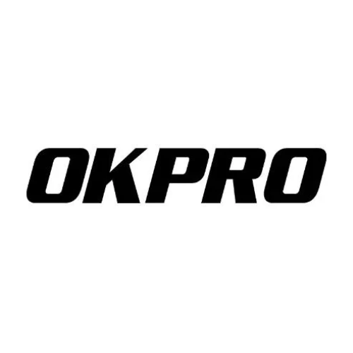 Okpro