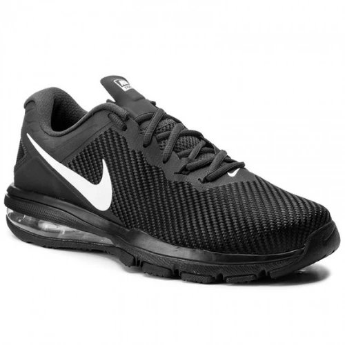 Chaussures De Running Full Ride TR Nike Air Max