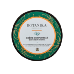 Creme-corporelle-originale_Botanika-Marrakech-removebg-preview