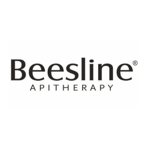 Beesline