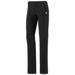 Pantalon AG Ult St Damen Adidas