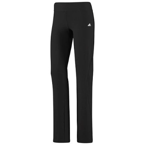 Pantalon AG Ult St Damen Adidas