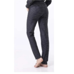 D956EEC3-B6A9-472A-9A87-2A451425B9AD