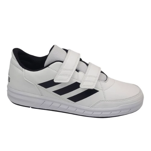 Chaussures AltaSport Cf Jr Adidas