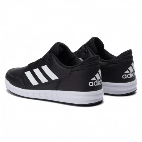 D96871 (1) Chaussures AltaSport K Adidas