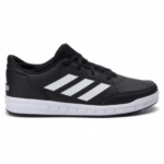 Chaussures AltaSport K Adidas