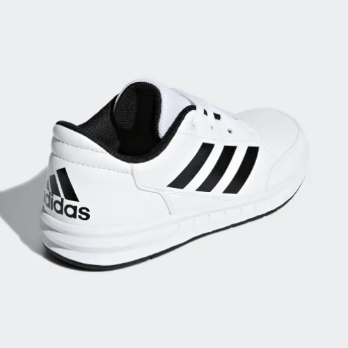 D96872 (1) Chaussures AltaSport K Adidas