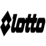 Logo lotto