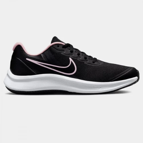 Chaussure Star Runner 3 Nike