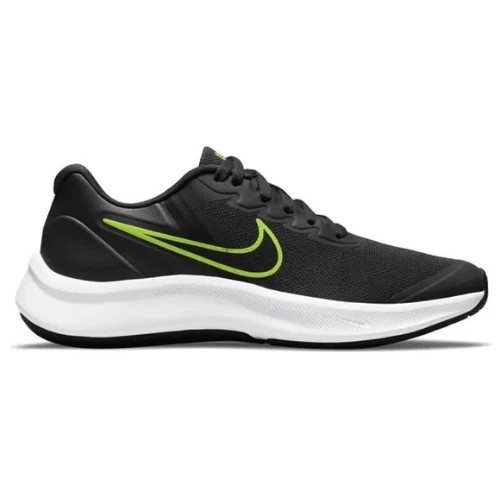 Chaussure Star Runner 3 Nike