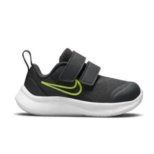 Chaussure Star Runner 3 Jr Nike