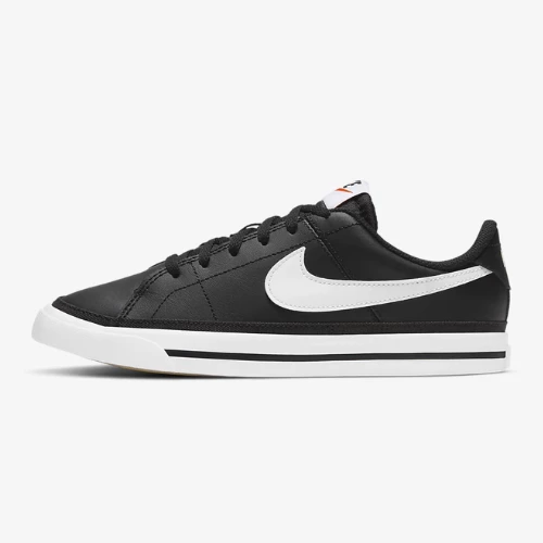 Chaussures Court Legacy GS Nike