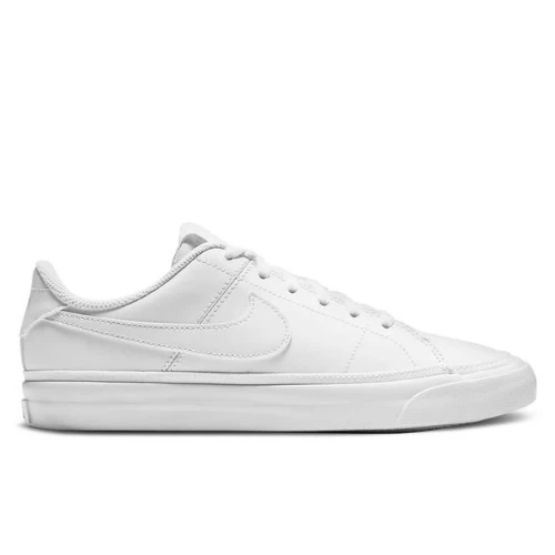 Chaussures Court Legacy Nike GS