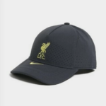 Casquette Liverpool FC Classic99 Nike