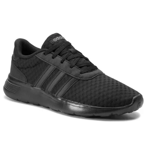 Chaussure Lite Racer Adidas