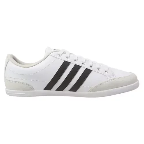 Chaussure Caflaire Adidas