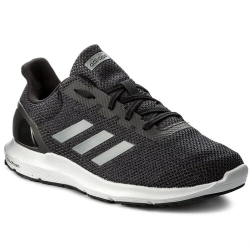 Chaussure Cosmic 2 Adidas