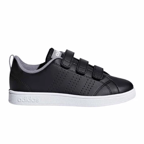 Chaussures Enfant VS Adv CL Cmf C Adidas