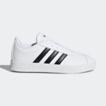 Chaussure VL Court 2.0 Adidas