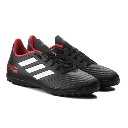 Chaussure Predator Tango 19.3 Turf Adidas