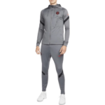 Survêtement Paris Saint-Germain Strike Nike - Logo PSG