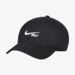 Casquette de golf Dri-Fit Heritage86 Nike