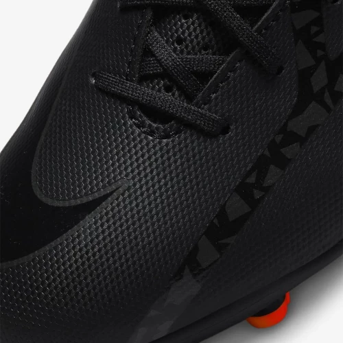 DC0823-001 (1) Chaussure de football à crampons GT2 Club MG Nike