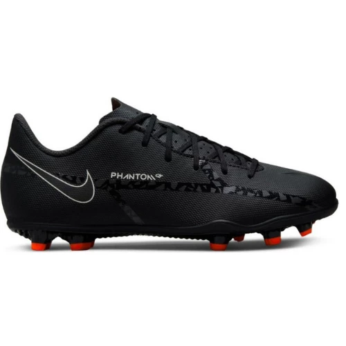 Chaussure de football à crampons GT2 Club MG Nike