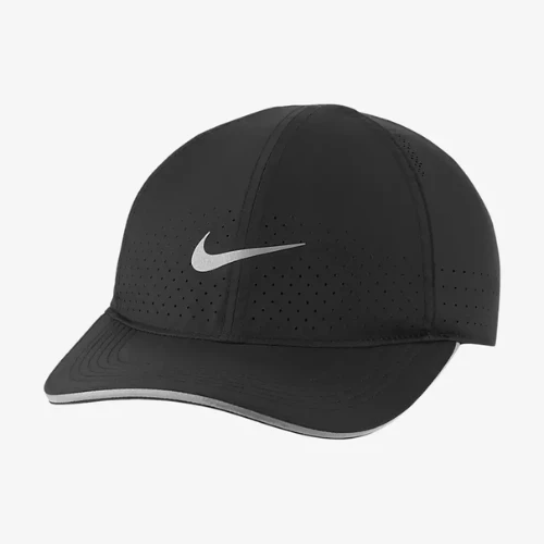 Casquette Dri-FIT Aerobill Featherlight Nike